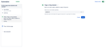 Screenshot 2023-04-03 at 11.26.34 AM.png