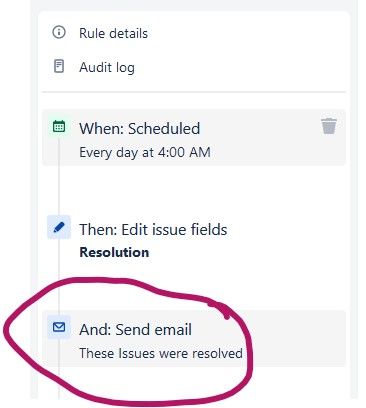 Screenshot 2023-04-03 111014.jpg