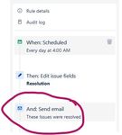 Screenshot 2023-04-03 111014.jpg