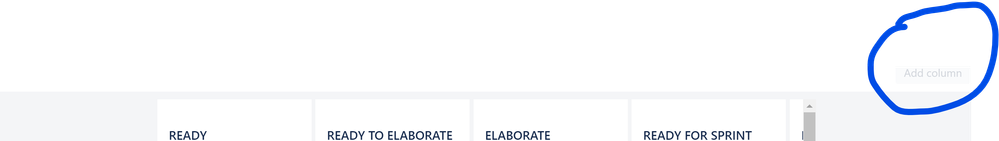 add column disabled.png