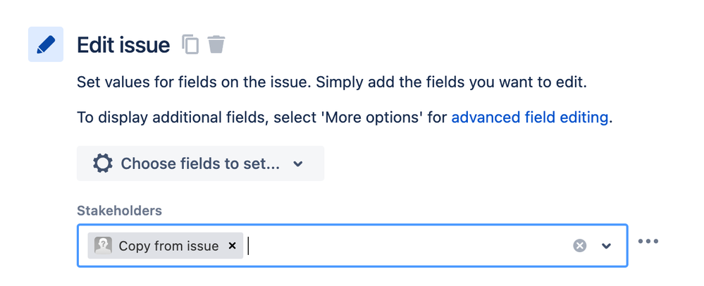 Screenshot 2023-04-03 at 10.22.29 AM.png