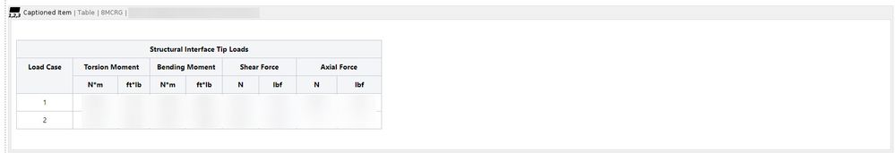 confluence_error_example2_edit_mode.jpg