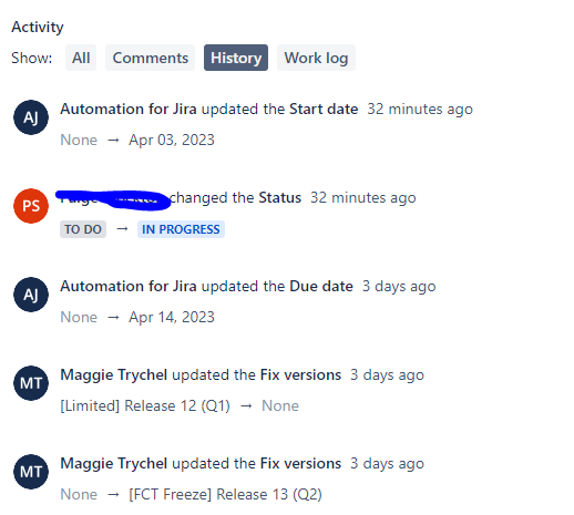 fix version screenshot.PNG