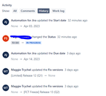 fix version screenshot.PNG