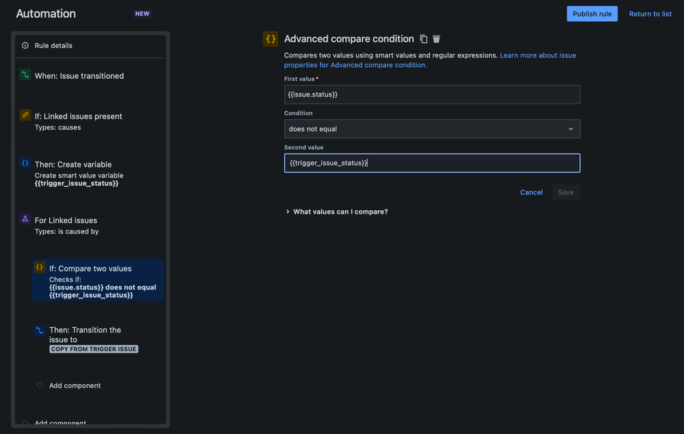 Screen Shot 2023-04-03 at 1.30.59 PM.png