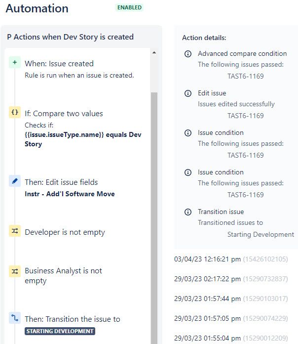 automation log a 4-3.jpg