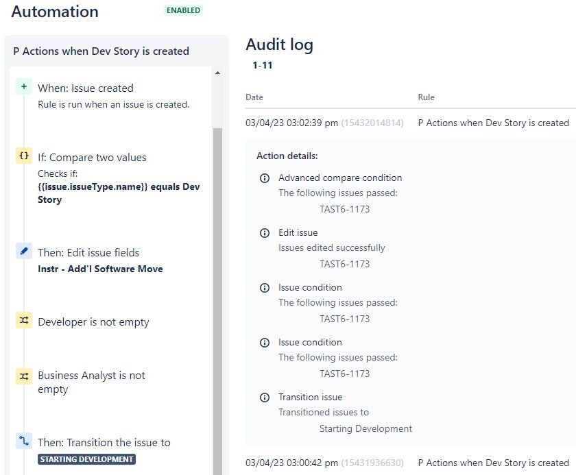 automation log b 4-3.jpg