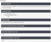 screenshot.png