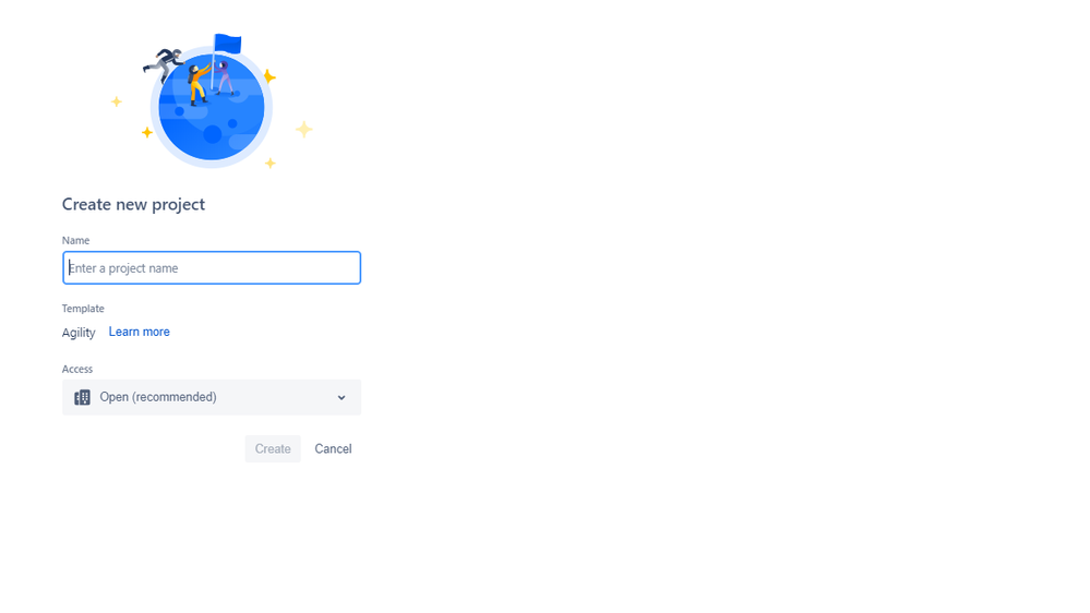 jira project.png