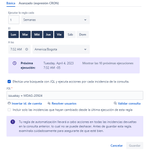 Captura de pantalla 2023-04-03 165416.png