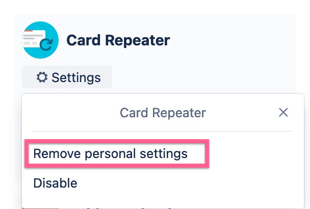 Image 2023-04-04 at 11.33.55 am.png