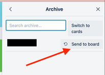 trello-archive_menu-send_to_board.png