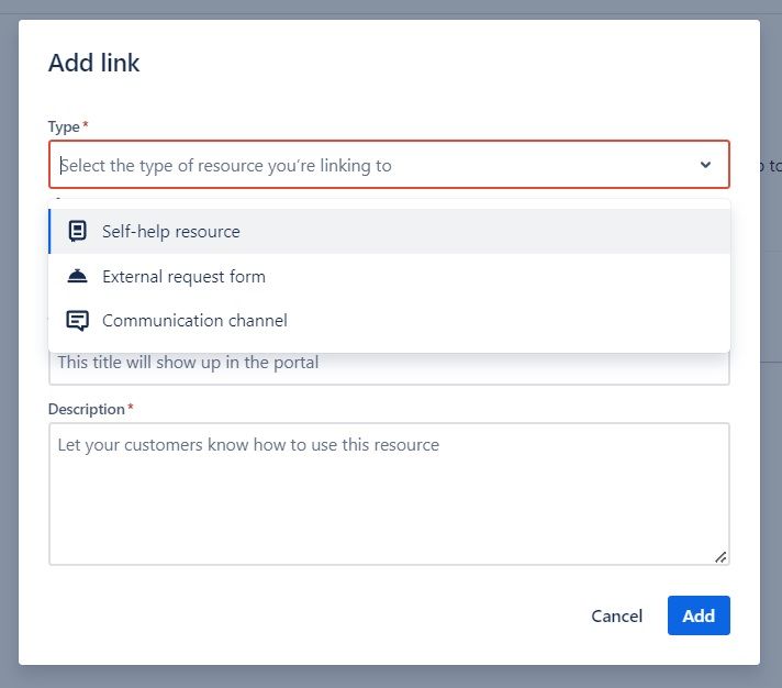 external Link add icon.jpg