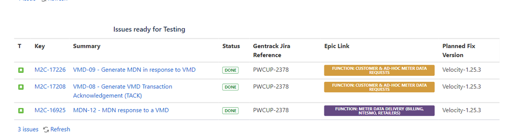 JIRA Macro List - good.png