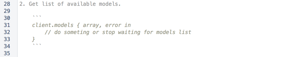 Screen Shot 2018-06-20 at 11.29.35.png