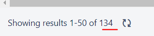 Detailed screen.PNG