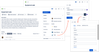 CRM_2.png