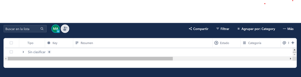 JIRA FAIL.png