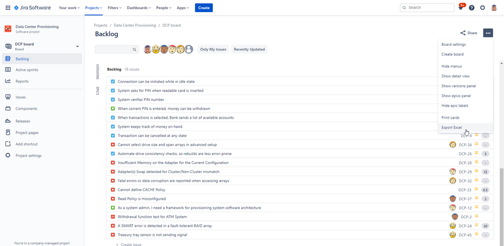 20211027-better-excel-exporter-backlog-export.png