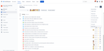 20211027-better-excel-exporter-backlog-export.png