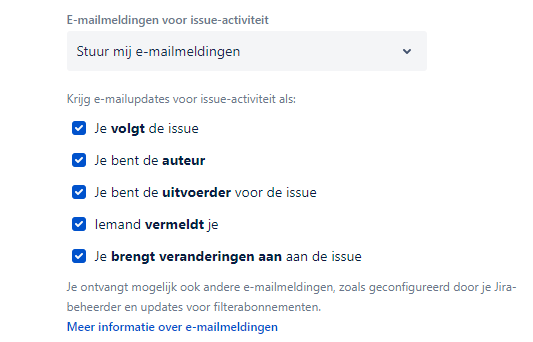 Settings.PNG