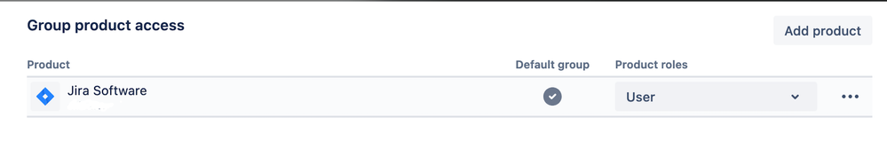 Screenshot 2023-04-04 at 14.19.29.png