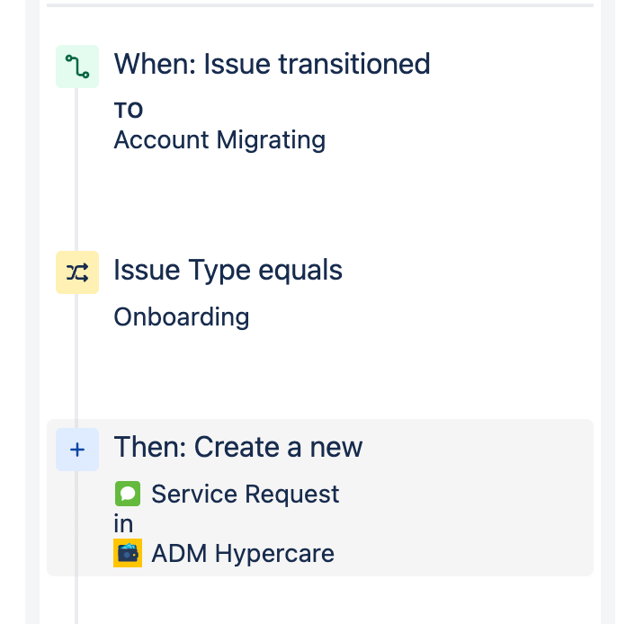 Screenshot 2023-04-04 at 14.04.34.png