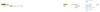Screenshot from 2018-06-20 16-04-16.jpg