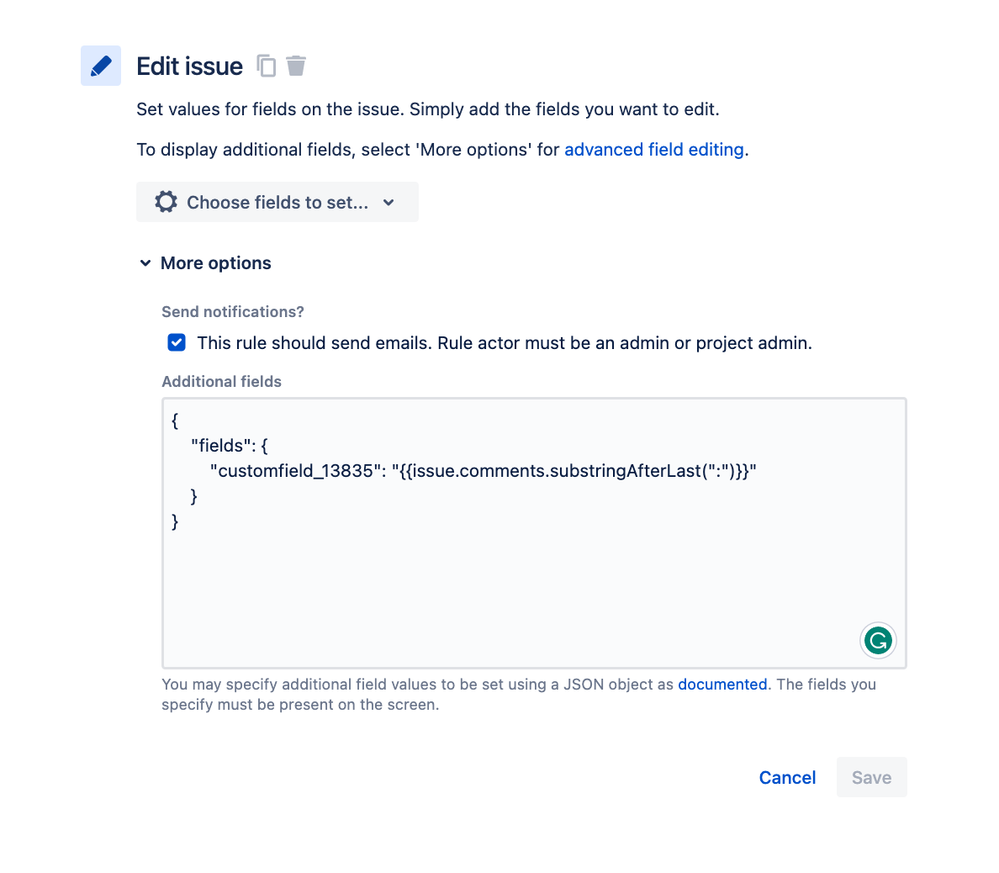 MicrosoftTeams-image (1).png