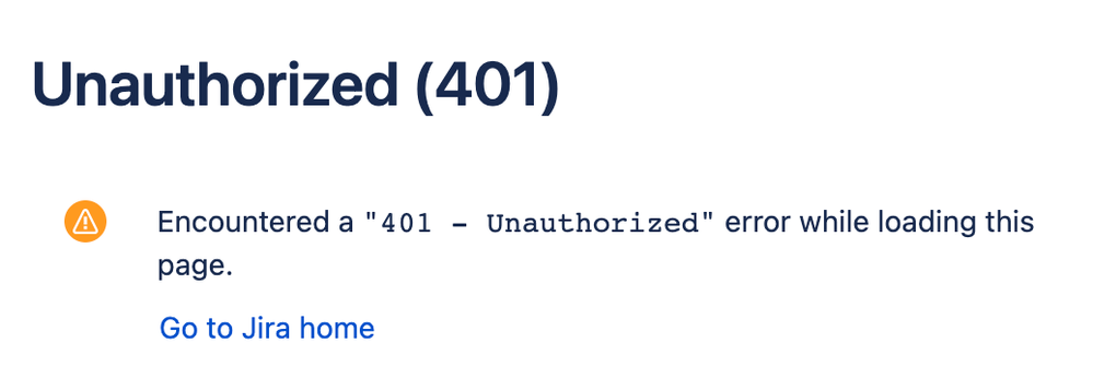 Error.png