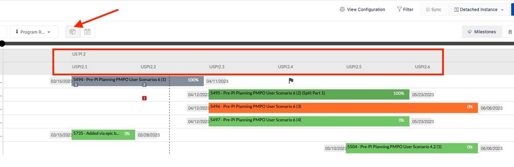 Screen Shot 2023-04-04 at 11.36.33 AM.jpg