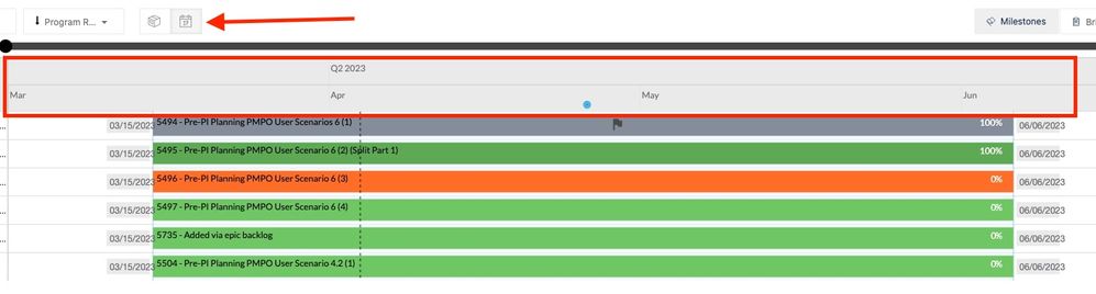 Screen Shot 2023-04-04 at 11.38.44 AM.jpg