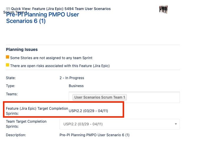 Screen Shot 2023-04-04 at 11.40.34 AM.jpg