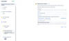 Screen Shot 2023-04-04 at 9.48.37 AM.png