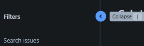 Captura de ecrã 2023-04-04 175014.png
