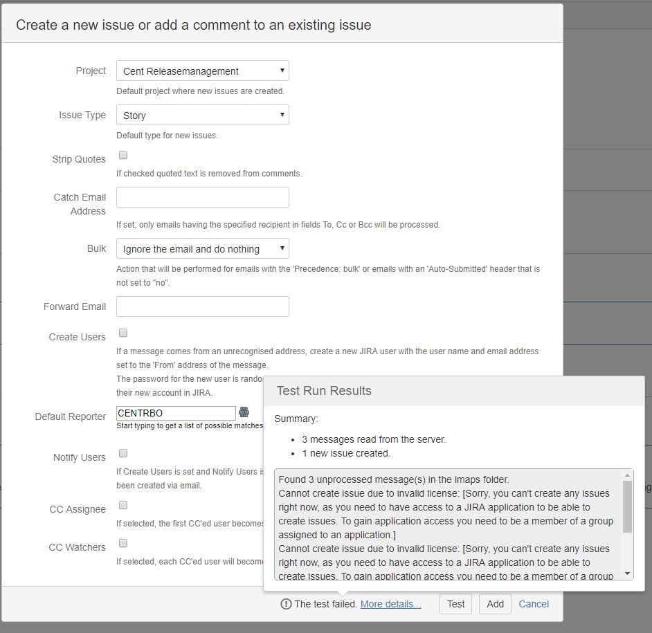 JIRA-IMAP-Error.JPG