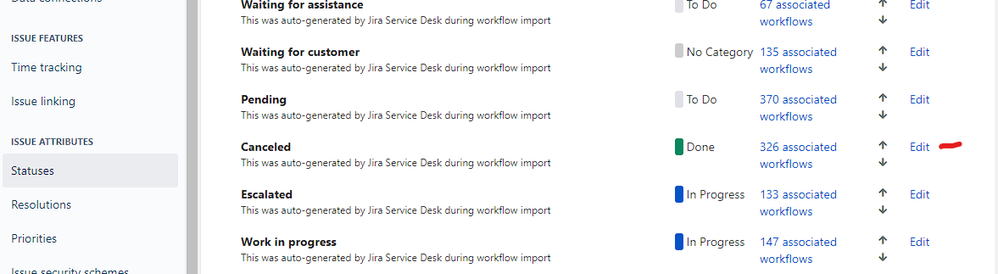 Screenshot 2023-04-04 110400.png