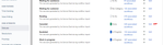 Screenshot 2023-04-04 110400.png