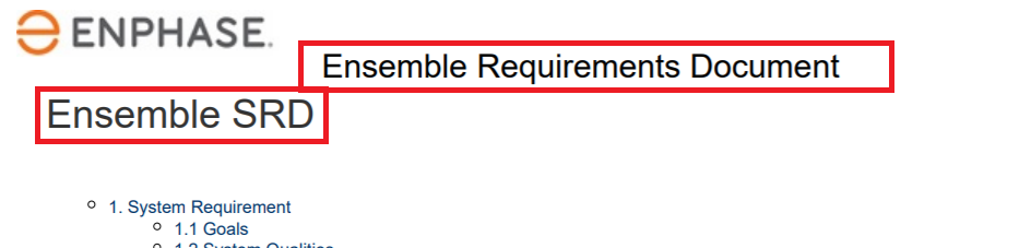 enphase_conf.png