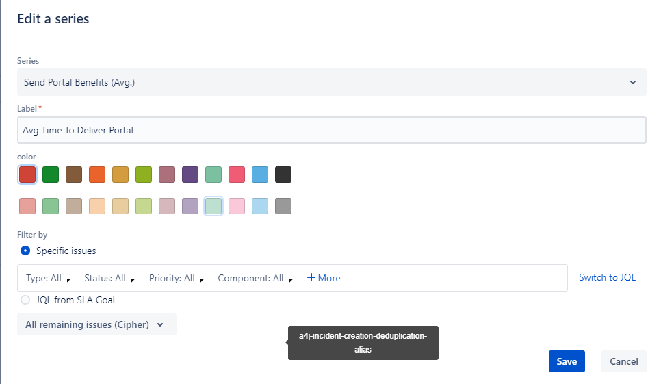 Screenshot 2023-04-04 130255.png