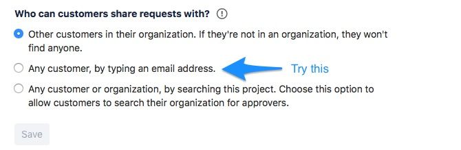 email cc.jpg