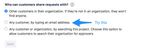 email cc.jpg