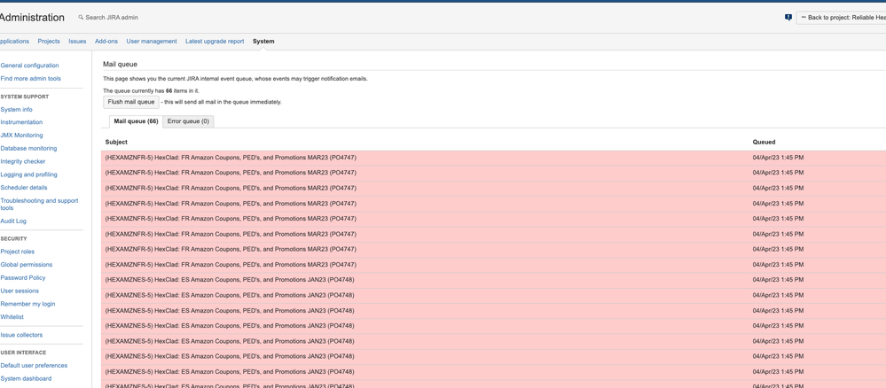 EmailQueue.png