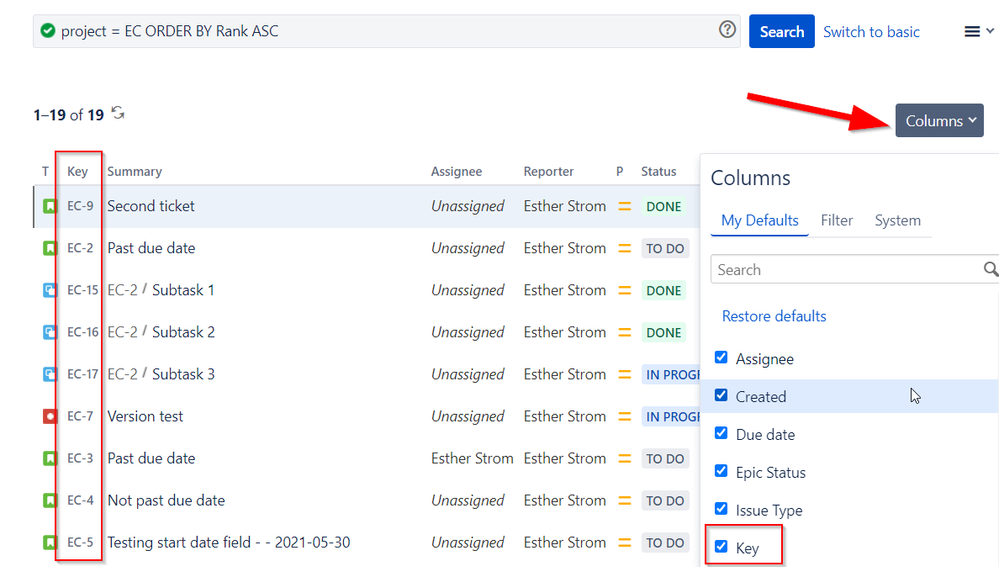 2023-04-04 15_48_27-Mouse Highlight Overlay.png