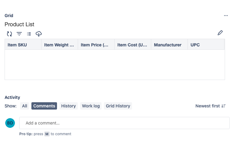 Screenshot 2023-04-04 at 5.37.18 PM.png