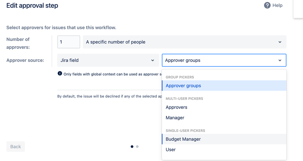Screenshot 2023-04-04 at 23.44.00.png