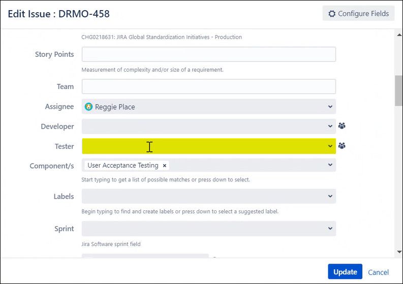 Jira-testSub-test_TesterField.jpg
