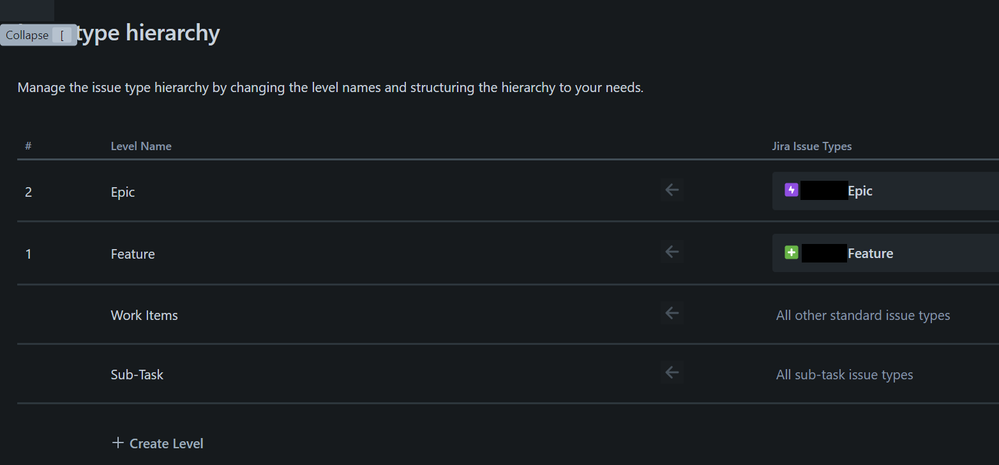 Screenshot 2023-04-05 103233.png