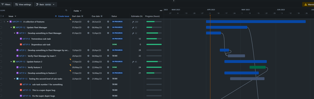 Screenshot 2023-04-05 110446.png