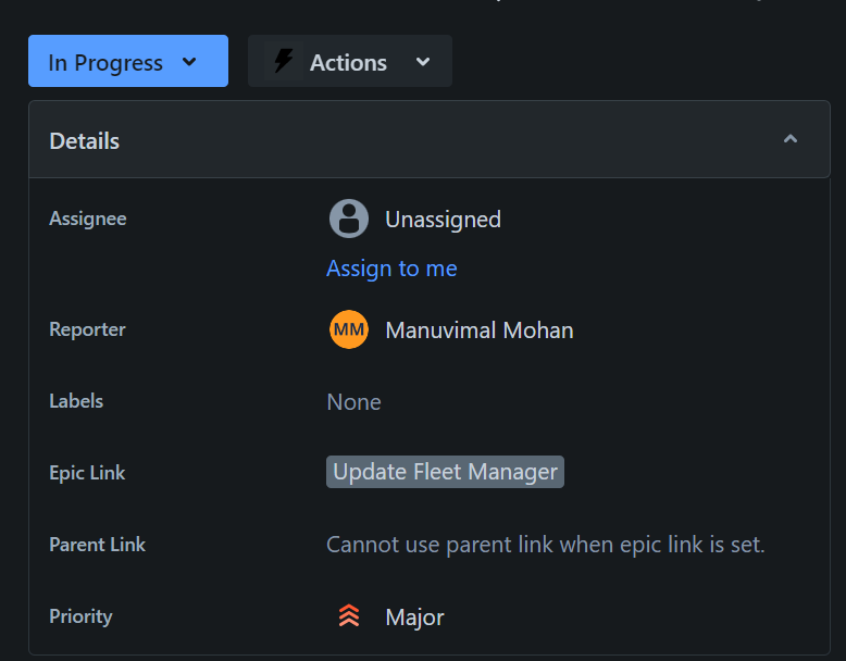 Screenshot 2023-04-05 111802.png